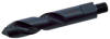 Reed - D688 - 11/16in Drill Size - 3/4in NPT &amp; AWWA Nom. Corp. Size - 04380 D688